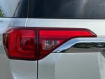 2017 Acadia Thumbnail 49