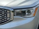 2017 Acadia Thumbnail 53