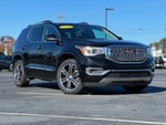 2019 Acadia Thumbnail 1
