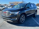 2019 Acadia Thumbnail 5