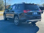 2019 Acadia Thumbnail 6