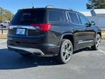 2019 Acadia Thumbnail 9