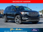 2019 Acadia Thumbnail 44