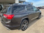 2019 Acadia Thumbnail 2