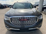 2019 Acadia Thumbnail 5