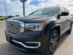 2019 Acadia Thumbnail 7