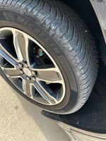 2019 Acadia Thumbnail 9