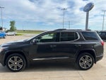 2019 Acadia Thumbnail 10