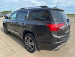 2019 Acadia Thumbnail 11