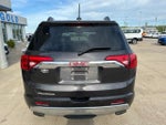 2019 Acadia Thumbnail 12