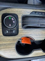 2019 Acadia Thumbnail 39