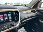 2019 Acadia Thumbnail 40