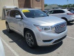 2019 Acadia Thumbnail 1