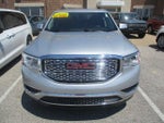 2019 Acadia Thumbnail 2