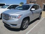2019 Acadia Thumbnail 3