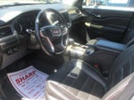 2019 Acadia Thumbnail 4