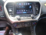 2019 Acadia Thumbnail 5
