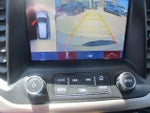 2019 Acadia Thumbnail 7