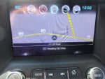 2019 Acadia Thumbnail 8