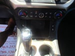 2019 Acadia Thumbnail 9