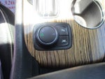 2019 Acadia Thumbnail 10