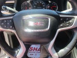 2019 Acadia Thumbnail 11