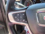 2019 Acadia Thumbnail 12