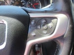 2019 Acadia Thumbnail 13