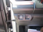 2019 Acadia Thumbnail 15