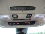 2019 Acadia Thumbnail 16