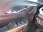 2019 Acadia Thumbnail 17