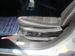 2019 Acadia Thumbnail 19