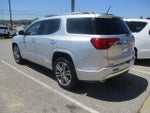 2019 Acadia Thumbnail 20