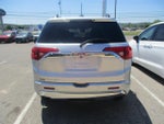 2019 Acadia Thumbnail 21