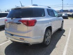 2019 Acadia Thumbnail 22