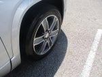2019 Acadia Thumbnail 23