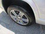 2019 Acadia Thumbnail 24