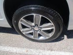2019 Acadia Thumbnail 25