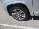 2019 Acadia Thumbnail 26