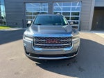 2020 Acadia Thumbnail 2
