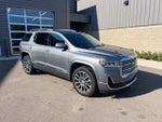2020 Acadia Thumbnail 3