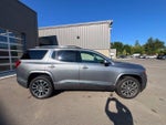 2020 Acadia Thumbnail 4