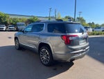 2020 Acadia Thumbnail 7