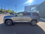 2020 Acadia Thumbnail 8