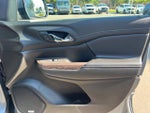 2020 Acadia Thumbnail 10