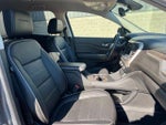 2020 Acadia Thumbnail 11