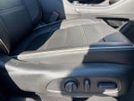 2020 Acadia Thumbnail 12