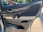 2020 Acadia Thumbnail 13