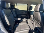 2020 Acadia Thumbnail 14