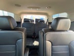 2020 Acadia Thumbnail 15